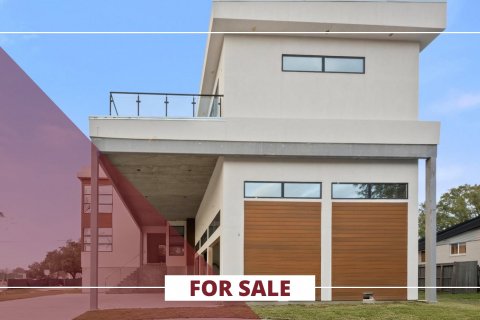 5030 Braesheather Drive